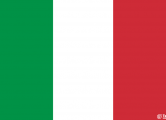 Peržiūrėti skelbimą - LIETUVA - ITALIJA - LIETUVA