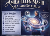 Peržiūrėti skelbimą - vashikaran expert amil baba in karachi, Power