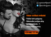 Peržiūrėti skelbimą - Geriausi Produktai Vyriškumui 060277789 Vilnius