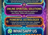 Peržiūrėti skelbimą - vashikaran expert amil baba in karachi, Power