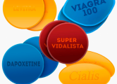 Peržiūrėti skelbimą - Erekcijai Stipriai potencijai ir 2in1 Vyrams