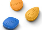 Peržiūrėti skelbimą - Geriausi SEX vitaminai vyrams Sustiprinti prailginti