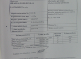 Peržiūrėti skelbimą - 25% balt. traišk. grūd. mišin LTKPG298390
