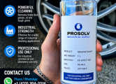 Peržiūrėti skelbimą - Buy effective GBL wheel cleaner USA