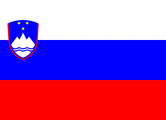 Peržiūrėti skelbimą - LIETUVA - SLOVĖNIJA - LIETUVA