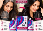Peržiūrėti skelbimą - Ing Hair Color Price in Pasrur- Just Buy